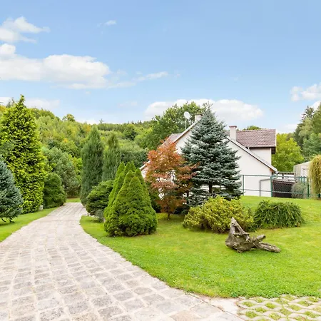 Malovidy By Interhome بيت للعطل