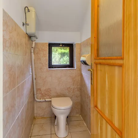 Malovidy By Interhome * Rataje nad Sázavou