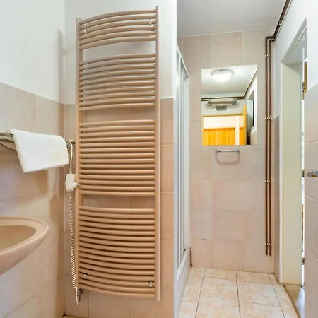 بيت للعطل Malovidy By Interhome