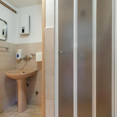 Malovidy By Interhome بيت للعطل Rataje nad Sázavou