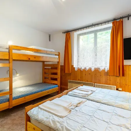 Malovidy By Interhome *