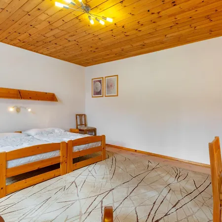 Malovidy By Interhome Σπίτι διακοπών *