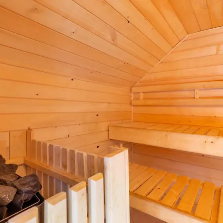 Malovidy By Interhome *