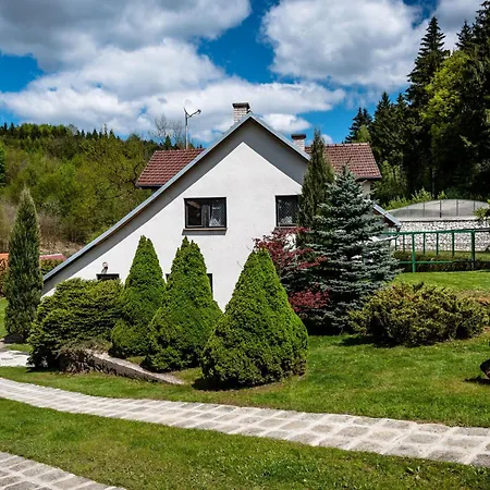 Malovidy By Interhome بيت للعطل *