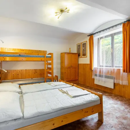 Malovidy By Interhome Σπίτι διακοπών *