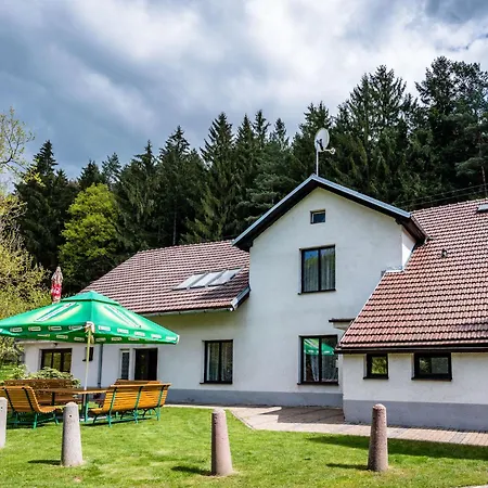 Malovidy By Interhome بيت للعطل