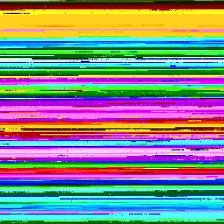 Malovidy By Interhome * Rataje nad Sázavou