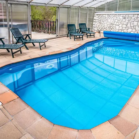 Malovidy By Interhome *