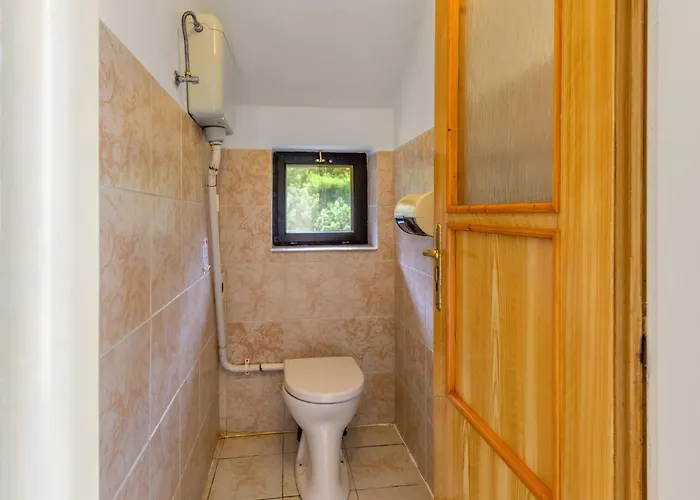 Malovidy By Interhome * Rataje nad Sázavou