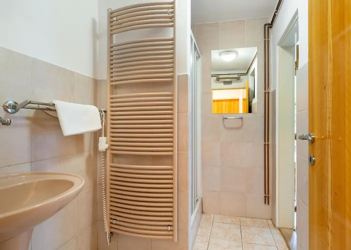 Дом отдыха Malovidy By Interhome