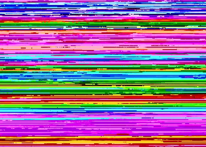 Дом отдыха Malovidy By Interhome *