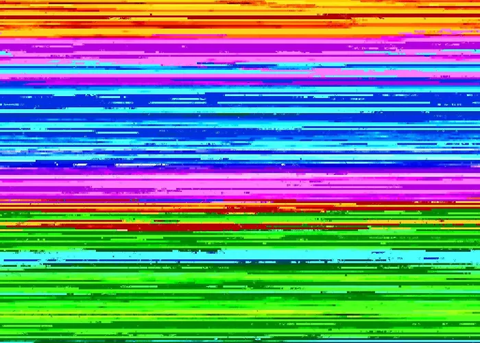 Malovidy By Interhome