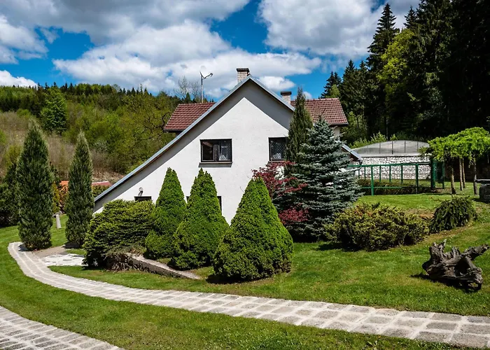 Malovidy By Interhome Vakantiehuis *