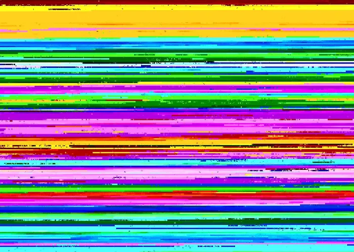 Malovidy By Interhome * Rataje nad Sazavou